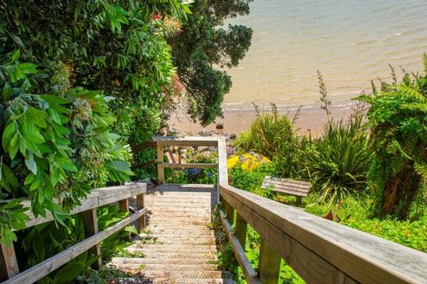 Photo of property in 35 Ruamoana Place, Omokoroa, 3114