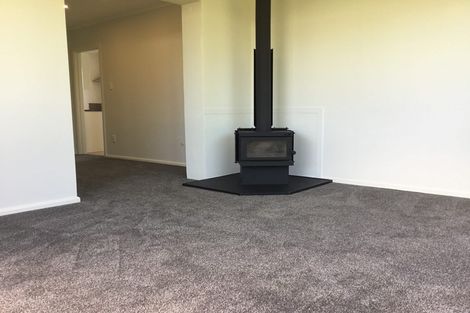 Photo of property in 4/313 King Street North, Hastings, 4122