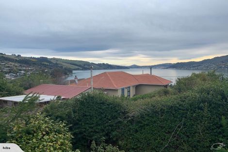 Photo of property in 16a Mclelland Street, Macandrew Bay, Dunedin, 9014