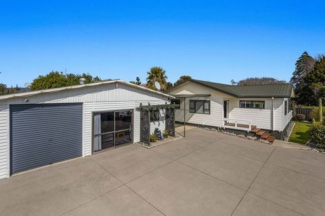 Photo of property in 25b Woodlands Road, Opotiki, 3122