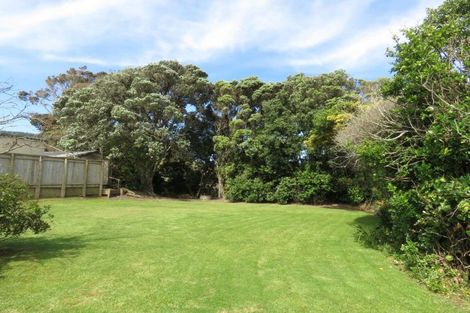 Photo of property in 46 Tainui Street, Mokau, 4376
