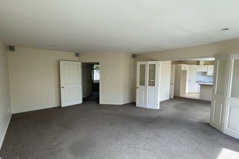 Photo of property in 62 Bellvue Avenue, Papanui, Christchurch, 8053