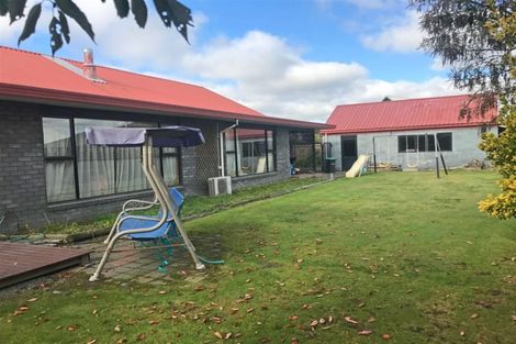 Photo of property in 13 Arkwright Place, Halswell, Christchurch, 8025