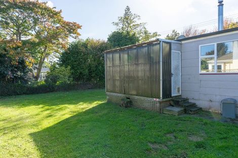 Photo of property in 41 Kawiu Road, Levin, 5510