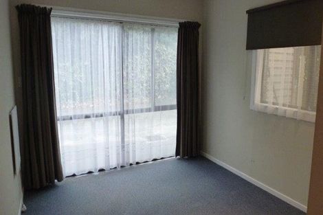 Photo of property in 2/38 Martin Street, Monaco, Nelson, 7011