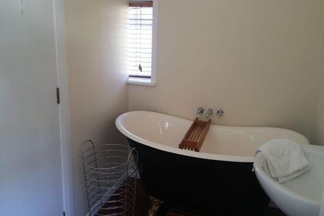 Photo of property in 81 Elizabeth Street, Mount Victoria, Wellington, 6011