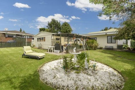 Photo of property in 27 Maitland Street, Greerton, Tauranga, 3112