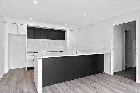 Photo of property in 2 Haumako Lane, Horotiu, Hamilton, 3288