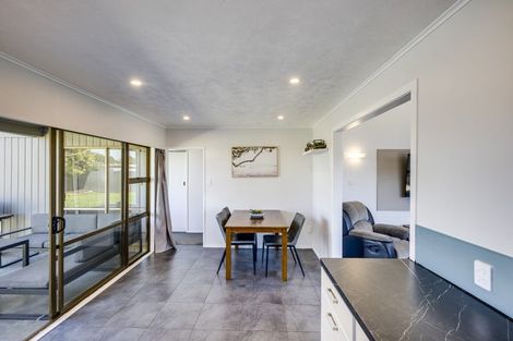 Photo of property in 13 Ranfurly Street, Tamatea, Napier, 4112