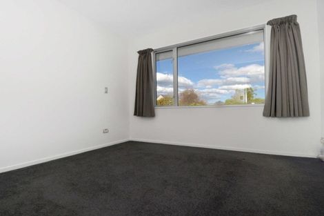 Photo of property in 5/424 Manchester Street, St Albans, Christchurch, 8014