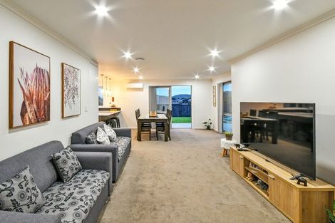 Photo of property in 48 Helenvale Crescent, Pokeno, 2402