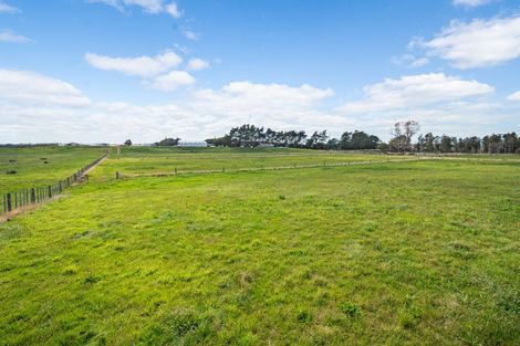 Photo of property in 3125 State Highway 1, Sanson, Palmerston North, 4479