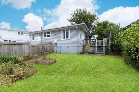 Photo of property in 11 Harrington Road, Henderson, Auckland, 0610