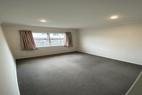 Photo of property in 42 Jerpoint Drive, Flat Bush, Auckland, 2019