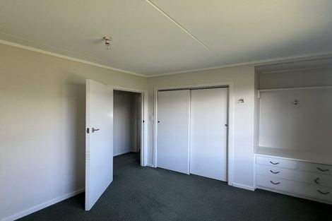 Photo of property in 123-125 Tiro Tiro Road, Levin, 5510