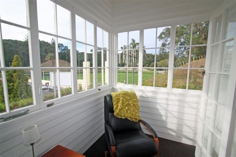 Photo of property in 9 Fillis Street, New Plymouth, 4310