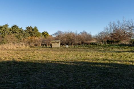 Photo of property in 38 Daniels Road, Normanby, Timaru, 7971