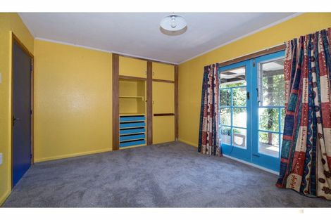 Photo of property in 35 Connolly Street, Geraldine, 7930