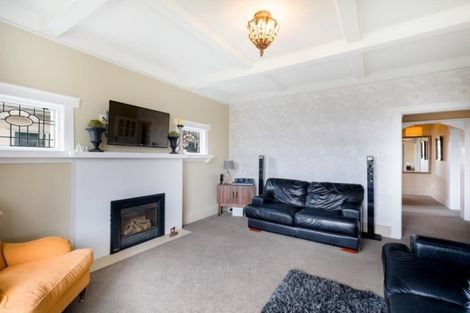 Photo of property in 68 Cornwall Street, St Albans, Christchurch, 8014