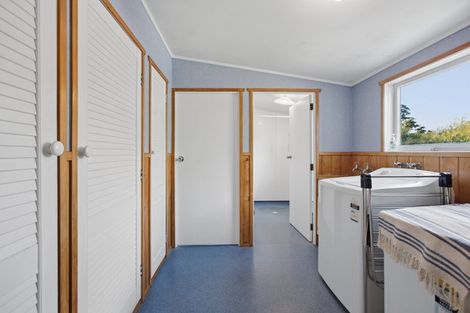 Photo of property in 19a Doralto Road, Frankleigh Park, New Plymouth, 4310