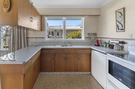 Photo of property in 20 Devon Street, Stoke, Nelson, 7011