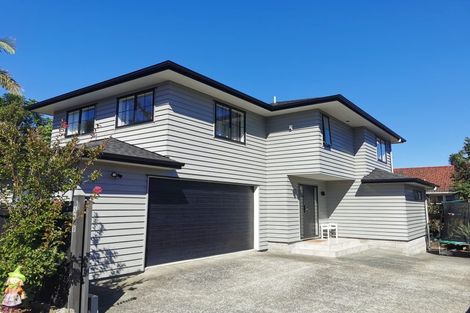 Photo of property in 56b Karaka Street, Takapuna, Auckland, 0622