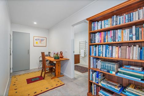 Photo of property in 1410 Wyuna Bay Road, Wyuna Bay, Coromandel, 3581