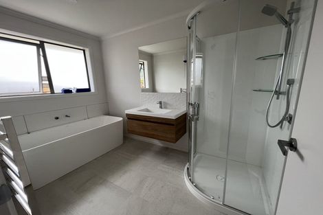 Photo of property in 102 Wensley Road, Richmond, 7020