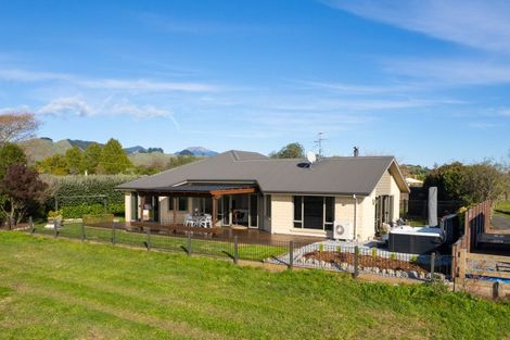 Photo of property in 38 Bryant Road, Brightwater, 7022