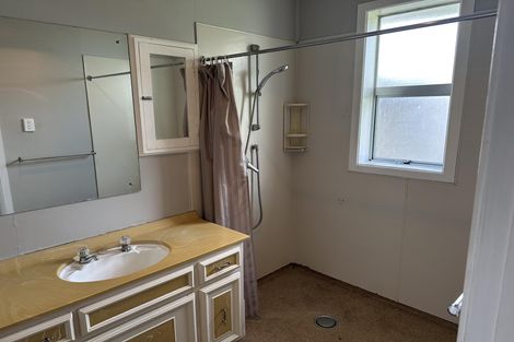 Photo of property in 17 Jackson Street, Ngaruawahia, 3720