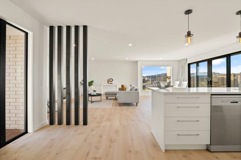 Photo of property in 30 Armadale Street, Mosgiel, 9024