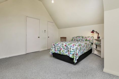 Photo of property in 23a Sefton Avenue, Grey Lynn, Auckland, 1021