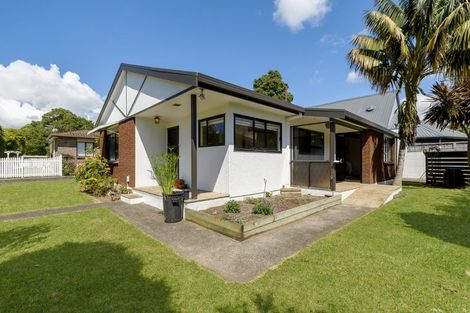 Photo of property in 67a Edgecumbe Road, Tauranga, 3110