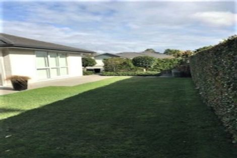 Photo of property in 10 Saltwood Lane, Bethlehem, Tauranga, 3110