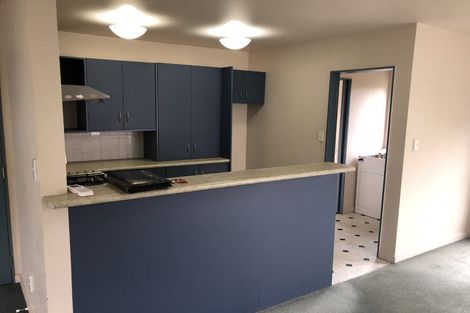 Photo of property in 9c Hindmarsh Street, Johnsonville, Wellington, 6037