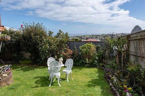 Photo of property in 5 Melrose Street, Spotswood, New Plymouth, 4310
