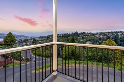 Photo of property in 116 Sidey Street, Calton Hill, Dunedin, 9012