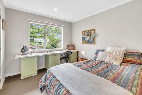 Photo of property in 604a Ferguson Street, Terrace End, Palmerston North, 4410