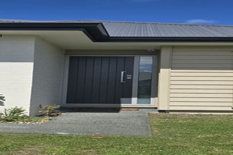 Photo of property in 38 Fairwater Road, Warkworth, 0910