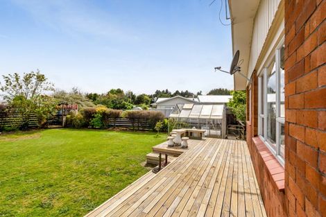 Photo of property in 2 Adrian Street, Stratford, 4332