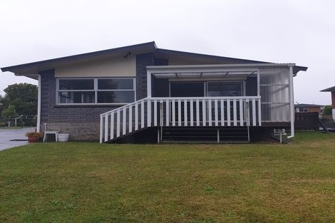 Photo of property in 28 Morrow Terrace, Pukekohe, 2120