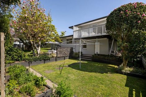 Photo of property in 30 Edgecumbe Road, Tauranga, 3110
