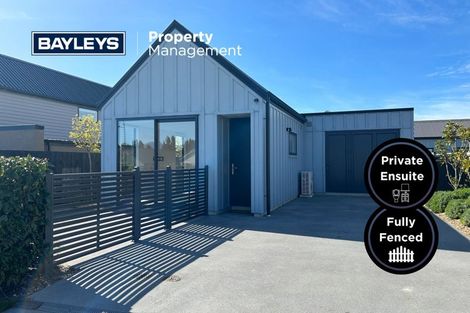 Photo of property in 16 Mount Burke Street, Wanaka, 9305