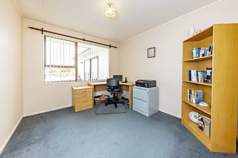 Photo of property in 46 Harrisville Road, Tuakau, 2121