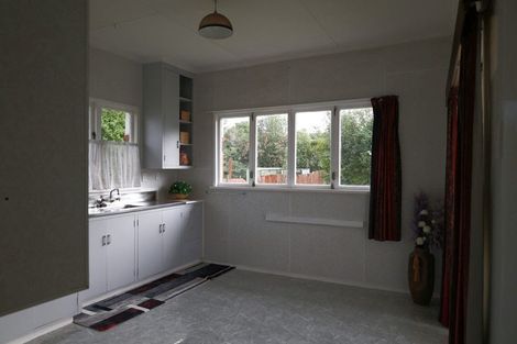 Photo of property in 19 Branksea Street, Kaitangata, 9210