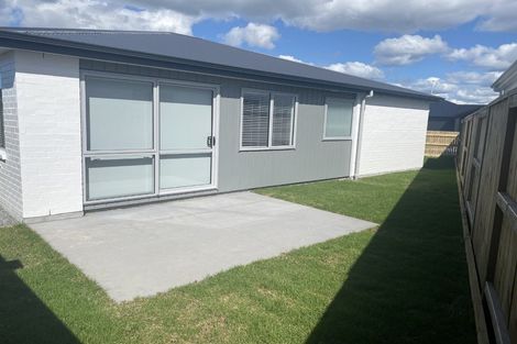Photo of property in 6 Bronze Court, Papamoa, 3118