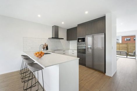 Photo of property in 10 Kouka Road, Beachlands, Auckland, 2018