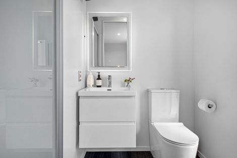 Photo of property in 181b Halkett Road, West Melton, Christchurch, 7676