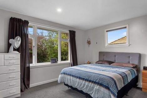 Photo of property in 57 Victors Road, Hoon Hay, Christchurch, 8025