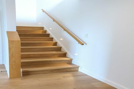 Photo of property in 6 Alexander Place, Papamoa Beach, Papamoa, 3118